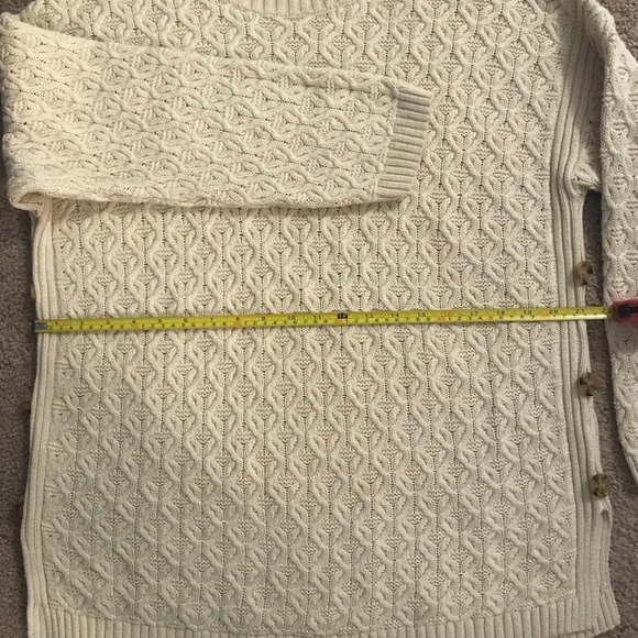 Bundle Jeanne Pierre Sweater(s) - Picture 11 of 12